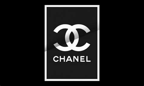 chanel brand identity meaning